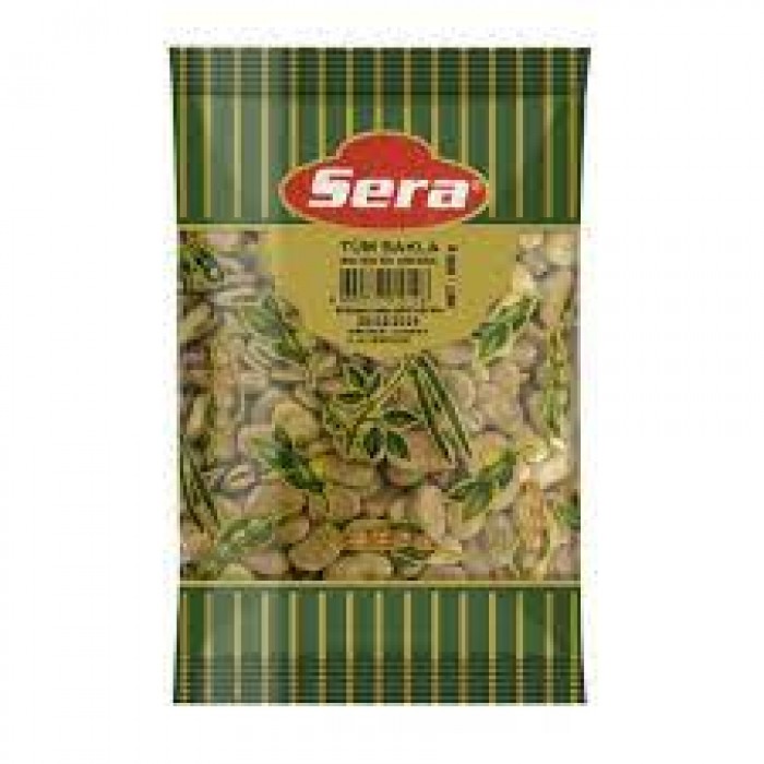 Beans "Sera", 800g