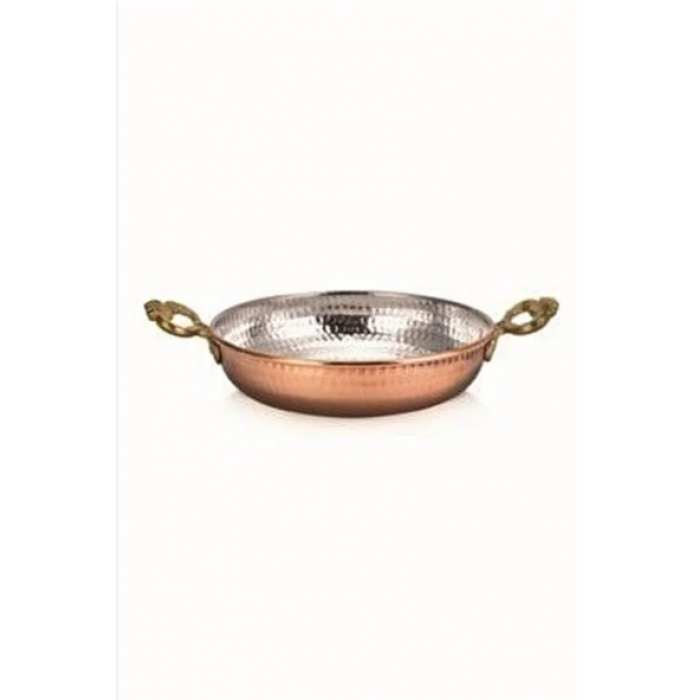 Turkish frying pan (20cm)