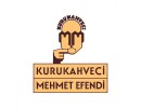 Kuru Kahveci Mehmet Efendi